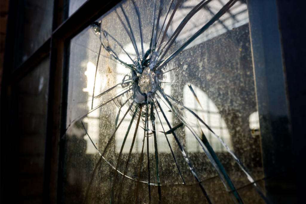 Does Home Insurance Cover Vandalism? Aftermath Adjusters Consulting