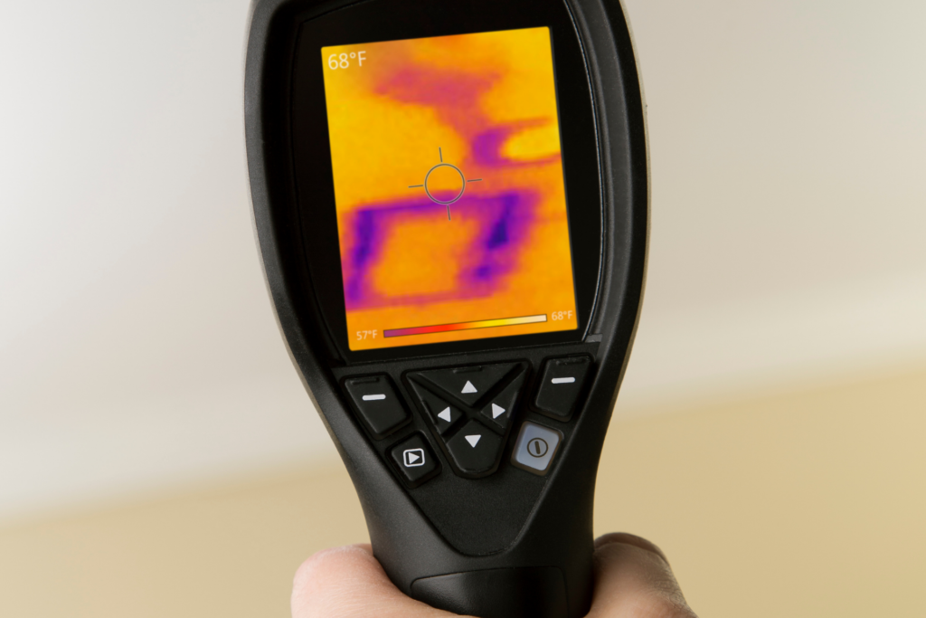 Will Your Insurance Cover a Burst Pipe? Aftermath Adjusters Consulting