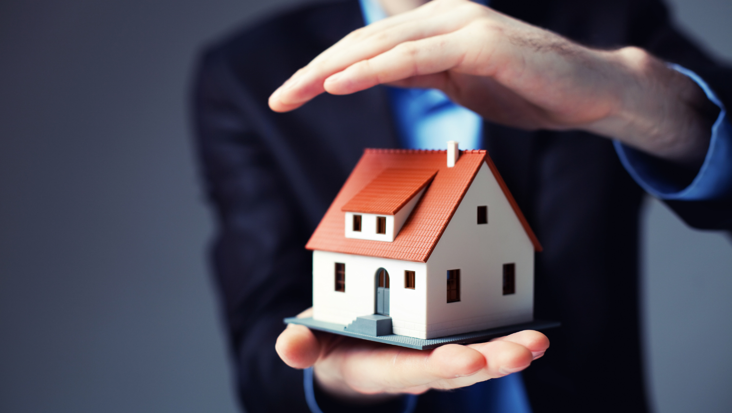 Coral Springs Public Adjusters Aftermath Adjusters Consulting