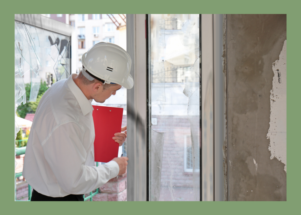 Finding The Right Public Adjuster After A Hurricane Aftermath Finding The Right Public Adjuster After A Hurricane Aftermath