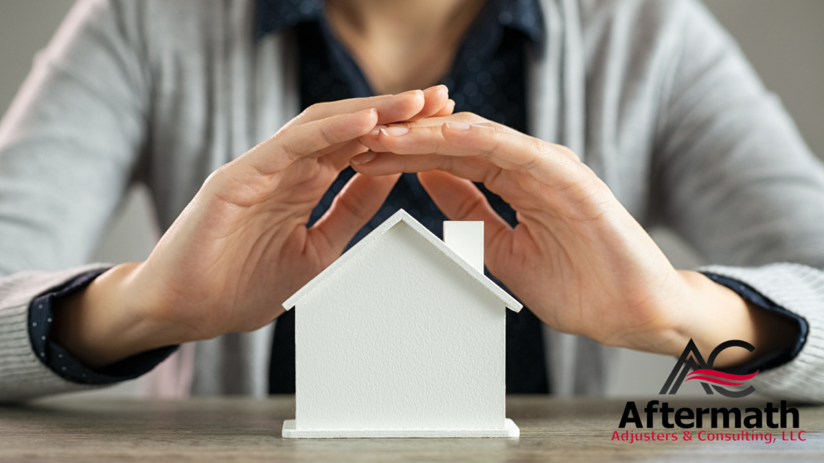 Vegamovis: Avoid These Costly Mistakes! - bsoccnr